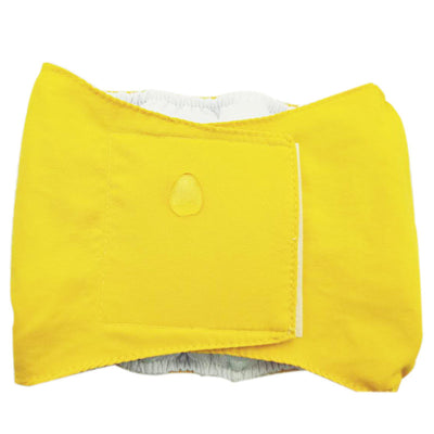 Pañal Fisiológico Higienizante para Perros - Image 3