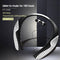 Auriculares Deportivos Bluetooth con Soporte Cervical