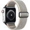 Negro And Blanco Stripes 384041 Mm