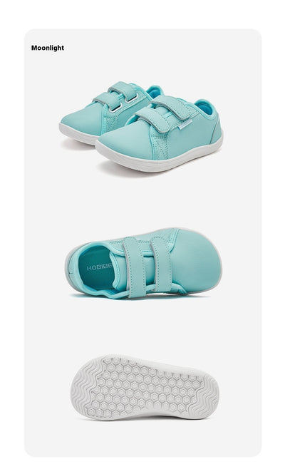 Zapatos Escolares de Cuero para Niño - Ancho Especial Estilo Casual Ejecutivo - Image 16