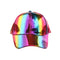 Seven Colors Adjustable 56to60 Cm