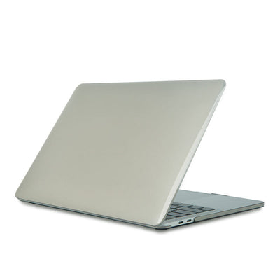 Funda Protectora Transparente Pro para Laptop - Image 12