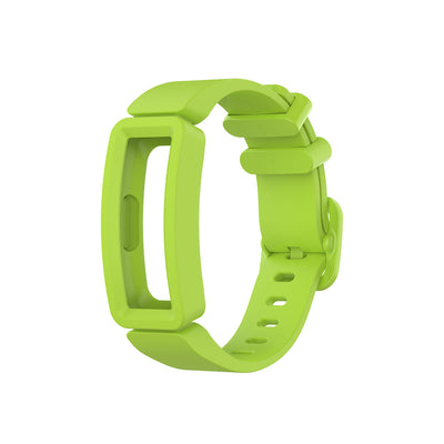 Correa de Repuesto Anti-pérdida Oficial Fitbit Ace 2 - Image 11