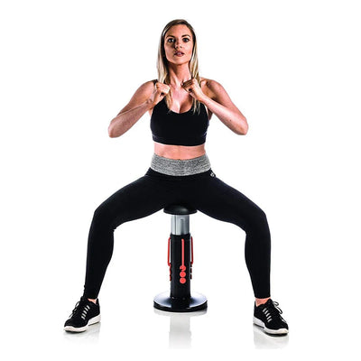 Entrenador de Cadera Magic Fitness - Image 12