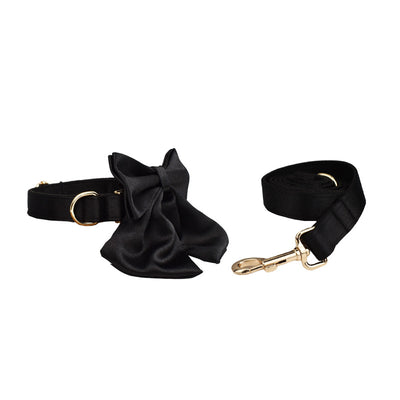 Arnés de Tracción con Cuerda para Perros - Image 8