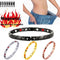 Pulsera Terapéutica para Alivio del Dolor y Pérdida de Peso