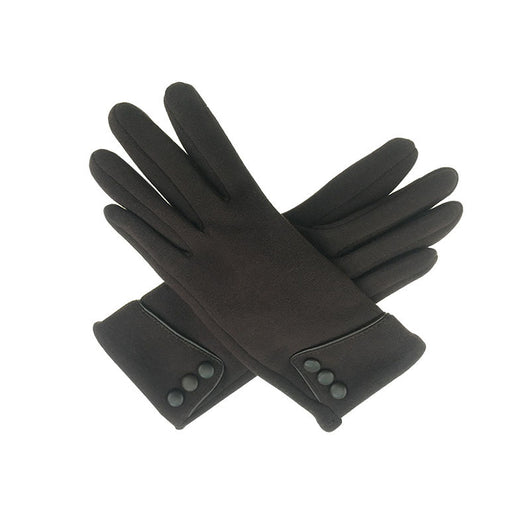 Guantes Térmicos para Conducción - Image 12