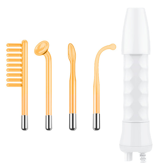 Varilla de Electroterapia con Ozono para Belleza Facial - Image 2