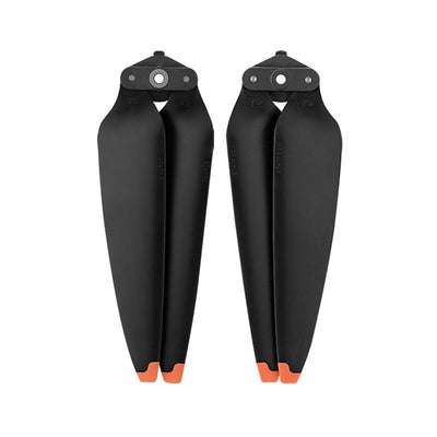 Hélices de Reemplazo Rápido para DJI Air 3S - Palas 8747F - Image 4