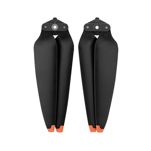 Hélices de Reemplazo Rápido para DJI Air 3S - Palas 8747F - Image 4