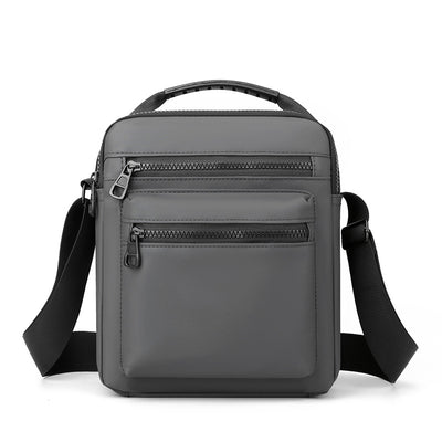 Bolso de Hombro Resistente con Gran Capacidad - Image 11