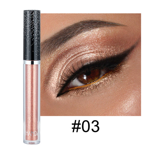 Sombra de Ojos Symphony - Image 13