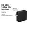 RC 60B Dedicated Fast Cargador