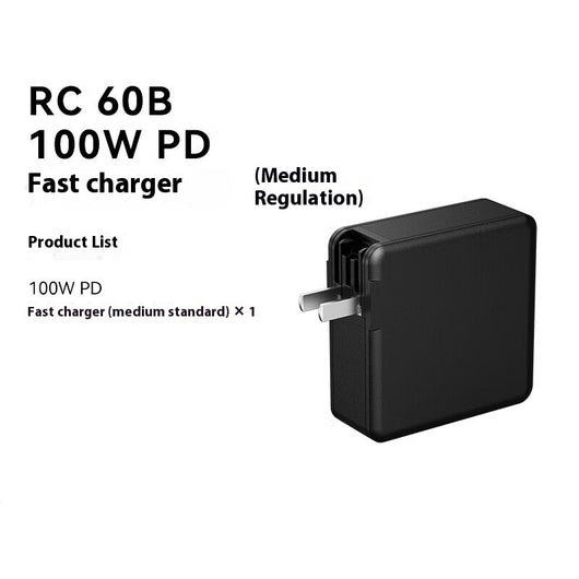 Luz de Relleno Bicolor RC60B con Control Remoto para Fotografía Profesional - Image 11