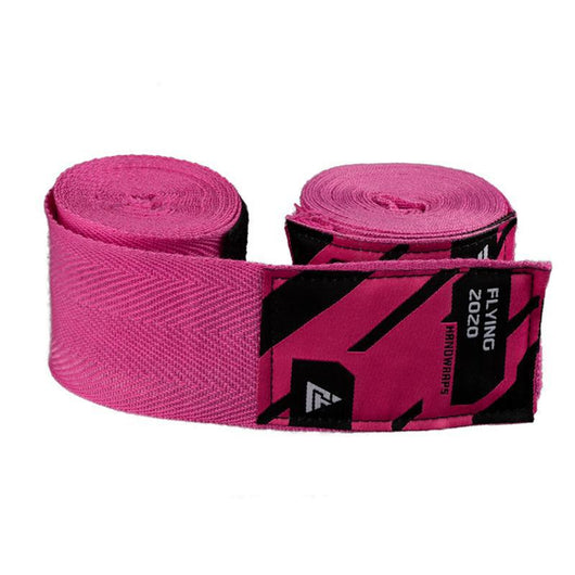 Vendaje Deportivo para Boxeo y Artes Marciales - Soporte de Muñeca Profesional - Image 5