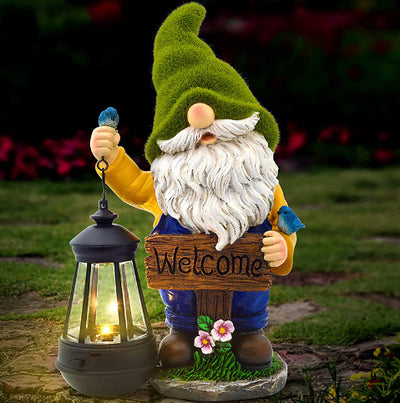 Adornos Navideños de Resina Personalizados - Image 13