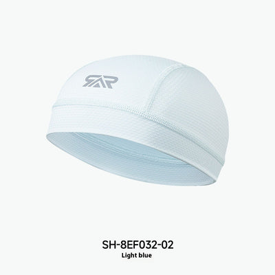 Gorra Ciclista de Secado Rápido con Protección Solar - Image 7