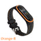 Rede Laranja Xiaomi 3 Ou 4 Nfc