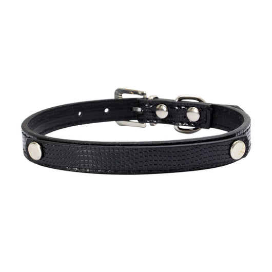 Collar Personalizado para Perro con Letras DIY del Nombre - Image 33