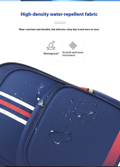 Mochila Infantil para Niños y Niñas, Set Escolar - Image 18