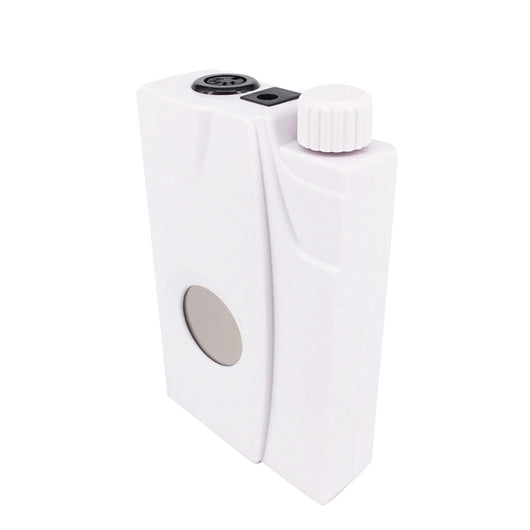 Afilador Eléctrico Portátil Recargable para Lápices - Image 8