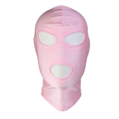 Máscara Protectora Contra Mosquitos para el Verano - Image 47