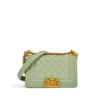 Bolsa de Hombro para Mujer - Image 3