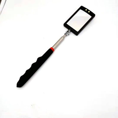 Herramienta Magnética LED para Recuperación de Piezas - Image 16