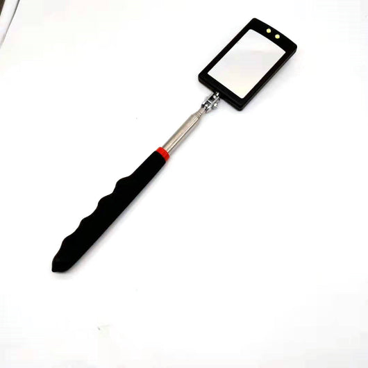 Herramienta Magnética LED para Recuperación de Piezas - Image 16