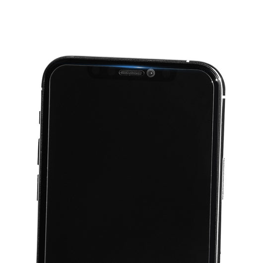 Protector de Pantalla de Cristal Templado HD Media Cobertura - Image 10