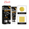 Juego De 120 Ml 2 Juegos