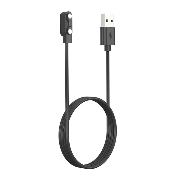 Cable de Carga Magnética para Smartwatch Colmi V68