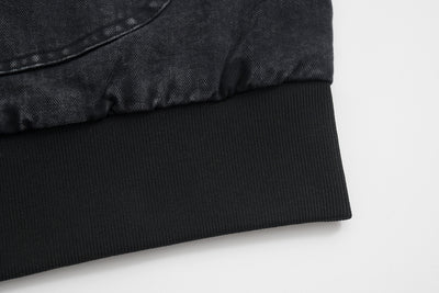 Chaqueta Urbana de Moda para Hombre - Image 14