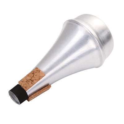Silenciador para Instrumentos de Viento - Accesorio Musical Profesional - Image 3
