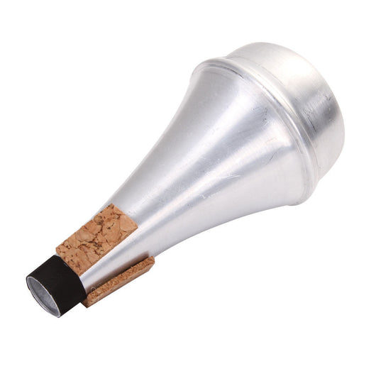 Silenciador para Instrumentos de Viento - Accesorio Musical Profesional - Image 3
