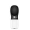 Preto 350 Ml