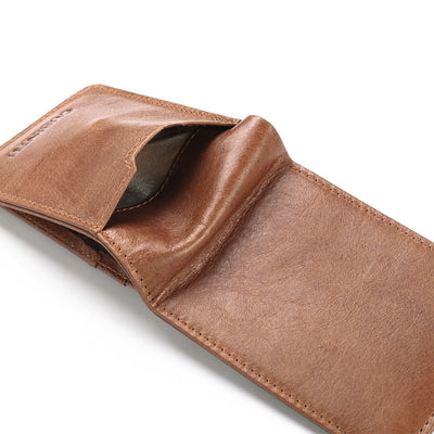 Cartera Inteligente Organizadora de Tarjetas - Image 10