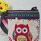 Crossbody Bag, 10 22 X 18 Cm