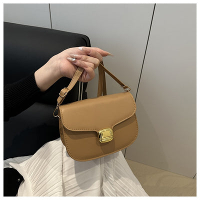 Bolso Simple y Elegante para Mujer - Image 14