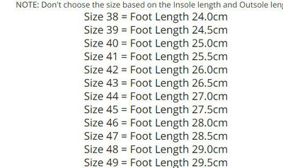 Zapatos Casuales para Trabajo Versátiles y Resistentes - Image 9