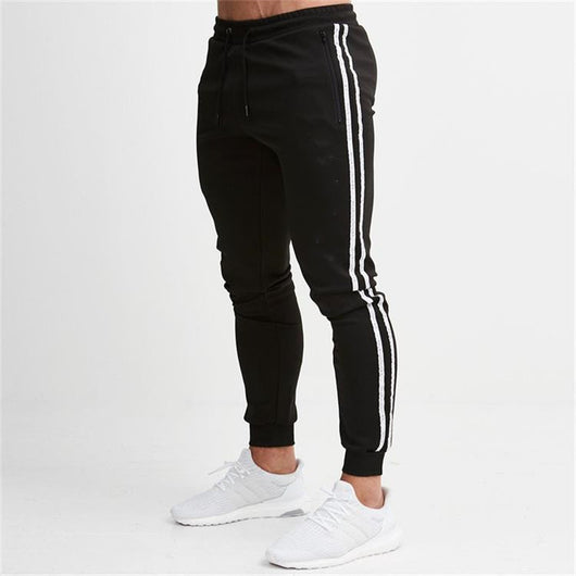 Pantalones Deportivos Capri - Image 12