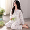 X 152 Blanco Luna M