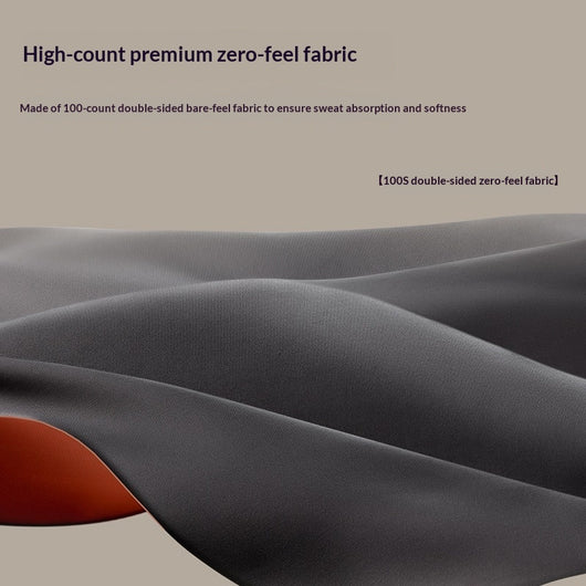 Calzoncillos Boxer Briefs sin Costuras con Tecnología Antibacterial - Image 15