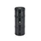 CC 50BK Small Size Black