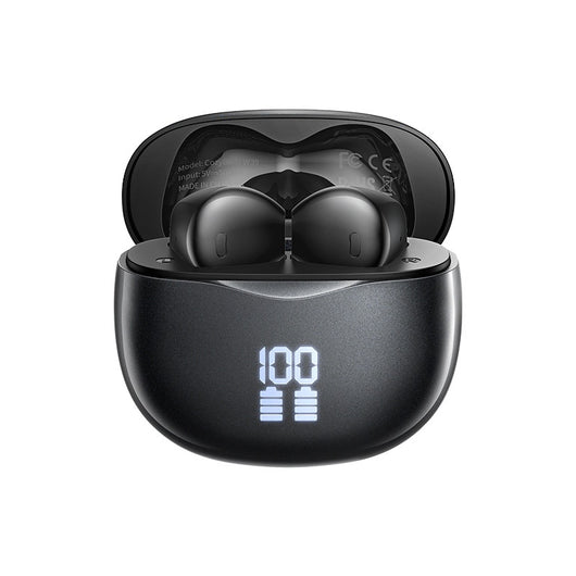 Auriculares Bluetooth de Larga Duración para Música Móvil - Image 10