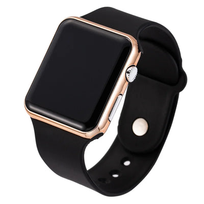 Reloj Digital de Pulsera Inteligente - Image 27