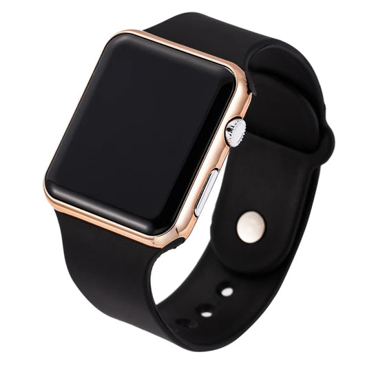 Reloj Digital de Pulsera Inteligente - Image 27