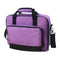 Roxo