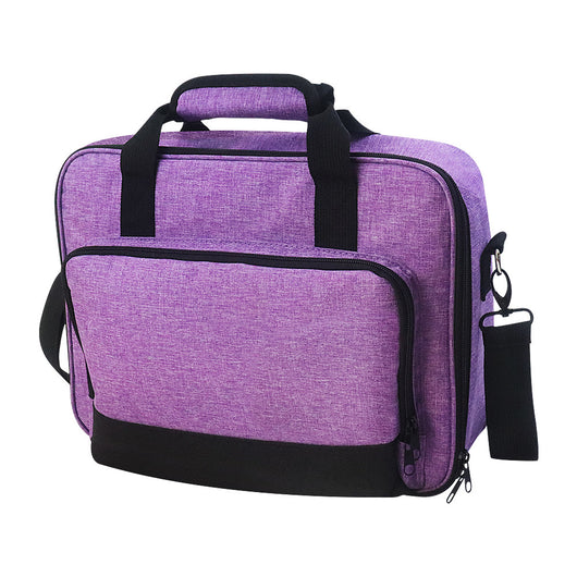 Bolso Proyector Portátil para Cine en Casa - Image 6