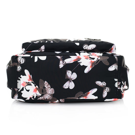 Bolso de Hombro para Mujer con Gran Capacidad - Diseño Moderno y Versátil - Image 17